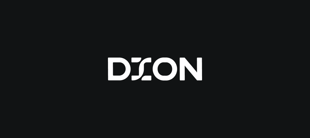 DION | Video